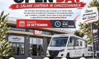 DLF Caravan