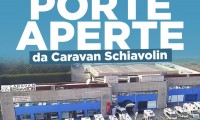 Caravan Schiavolin