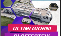 Camping Sport Magenta