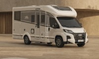 Caravanbacci