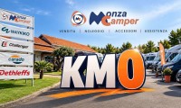 Monzacamper