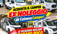 Coinova