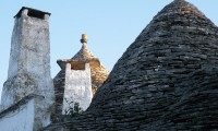Puglia 2009