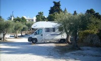 Tour della Puglia