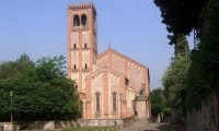 Monselice, Arquà Petrarca