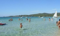 Sardegna - Estate 2008