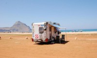 Sicilia in Knaus