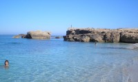 Sardegna 2009