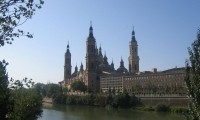 Verso il West (Espana & Portugal) 2009