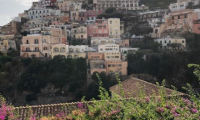 Benvenuti al Sud 