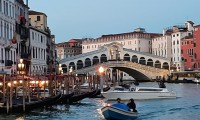 Venezia e Padova