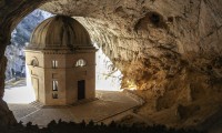 3 giorni in centro Italia