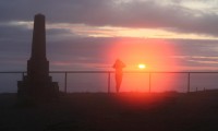 Nordkapp