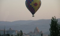 Turchia2008