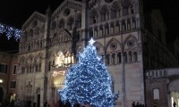 Capodanno a Ferrara