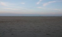 Valli di Comacchio