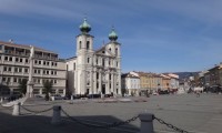 Girovagando per il Friuli Venezia Giulia