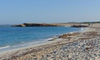 Sardegna agosto 2015
