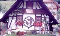 Olanda, Belgio e Francia