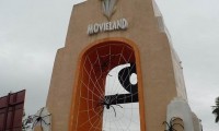 Movieland - Lazise sul Garda
