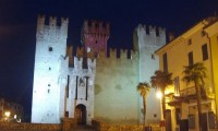 Un assaggio del Lago di Garda