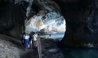 Sardegna
