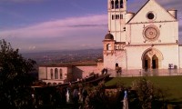 Umbria