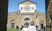 Tuscia