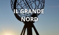 Alla Scoperta del Grande Nord: Svezia, Norvegia, Finlandia e Capo Nord  Viaggio di Gruppo con ...