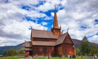 Alla Scoperta del Grande Nord: Svezia, Norvegia, Finlandia e Capo Nord  Viaggio di Gruppo con ...