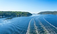 Alla Scoperta del Grande Nord: Svezia, Norvegia, Finlandia e Capo Nord  Viaggio di Gruppo con ...