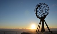 Alla Scoperta del Grande Nord: Svezia, Norvegia, Finlandia e Capo Nord  Viaggio di Gruppo con ...