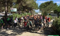 CamperOnFest 2025