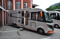 Listino Niesmann+Bischoff