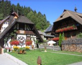 Austria, Germania E Olanda    foto 1