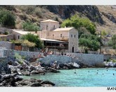 Grecia-peloponneso-altro  foto 2