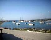 Grecia-peloponneso-altro  foto 4