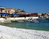 Grecia-peloponneso-altro  foto 1
