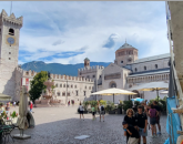 Trentino Alto Adige By Camper Knaus  foto 3