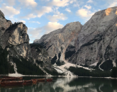 Trentino Alto Adige By Camper Knaus  foto 4