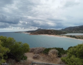 Sardegna Selvaggia Sud-ovest E Umbria  foto 3