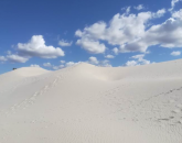 Sardegna Selvaggia Sud-ovest E Umbria  foto 6