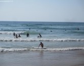 Cte D'argent  foto 2