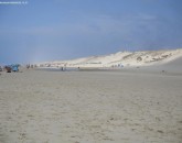 Cte D'argent  foto 6