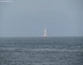 Cte D'argent  foto 8