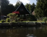 Germania E Un Po' Di Danimarca In Camper   foto 1
