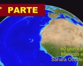 Marocco E Sahara Occidentale In Camper 2019  foto 1