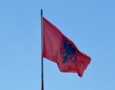 Estate 2023 - Albania In Camper  foto 2