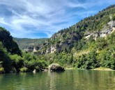 Francia: Occitania E Camargue In Camper  foto 7