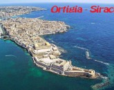 Sicilia Da Amare: Ortigia L'isola Dei Sogni  foto 1